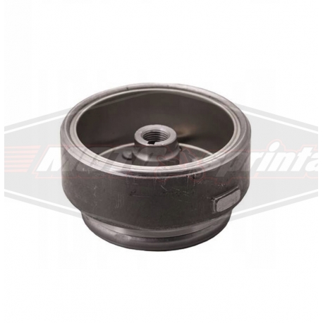 Magnetas motociklo ATV 125 150 200 cc
