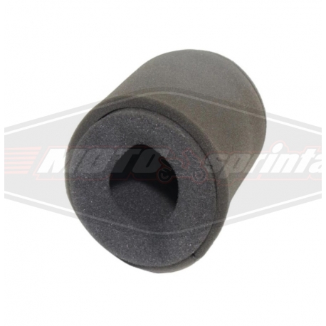 Oro filtras CFMOTO 500