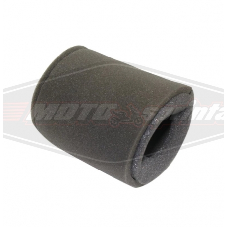 Oro filtras CFMOTO 500