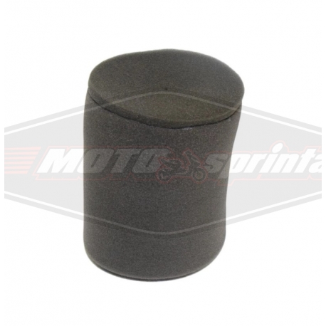 Oro filtras CFMOTO 500