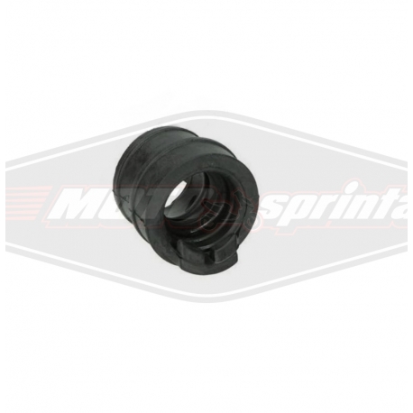 Ortakis OEM, Derbi varikliai. 871319