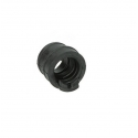 Ortakis OEM, Derbi varikliai. 871319
