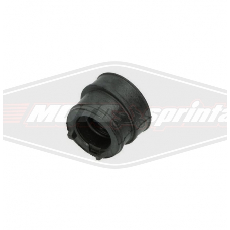 Ortakis OEM, Derbi varikliai. 871319