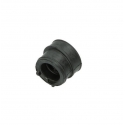 Ortakis OEM, Derbi varikliai. 871319