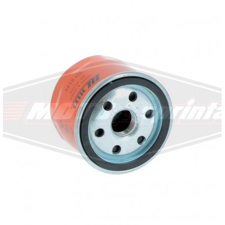 Tepalo filtras Lombardini 502 Ligier, Microcar