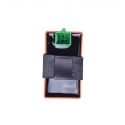 CDI, 4T, 4PIN, pastovios srovės (DC)