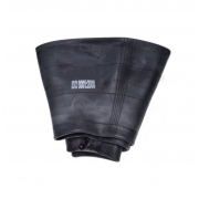 ATV padangos kamera 16x8-7