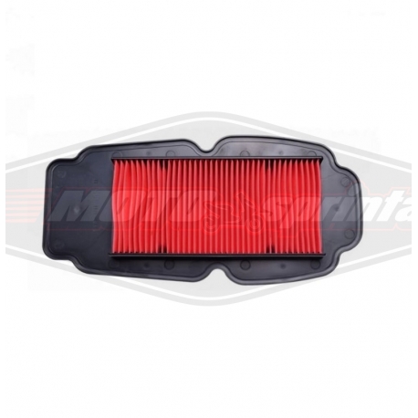 Oro filtras Honda XL125 Varadero