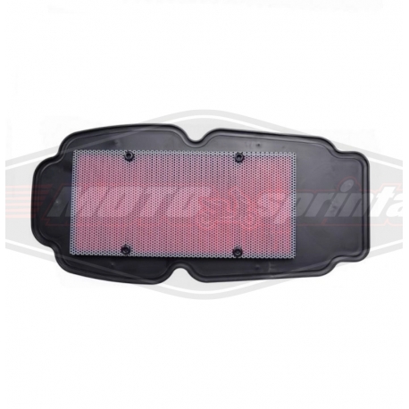 Oro filtras Honda XL125 Varadero