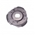 Sankaba GY6 125cc 150cc motorolerio keturračio ATV150