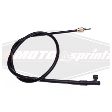 Motorolerio spidometro lynas  XT50Q