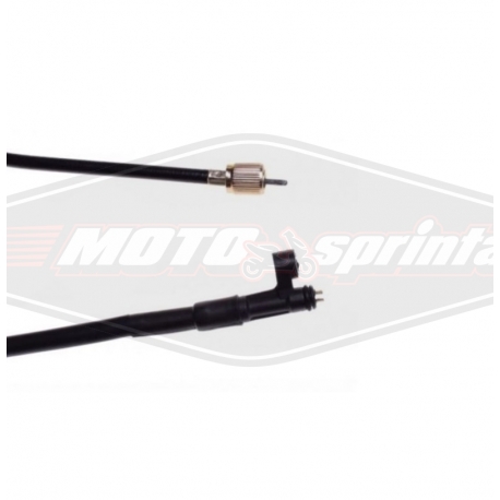 Motorolerio spidometro lynas  XT50Q
