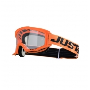 Krosiniai MX Off road akiniai JUST1 