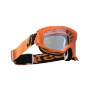 Krosiniai MX Off road akiniai JUST1  2