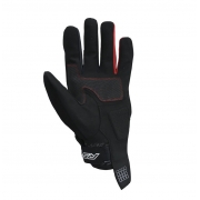 Pirštinės RST Rider 2
