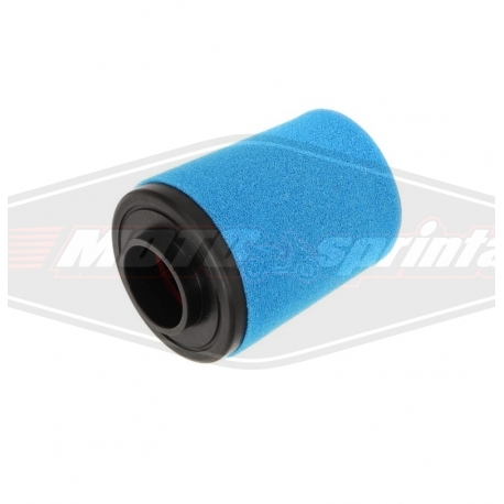 CFMOTO oro filtras 60mm. Cforce 850 1000