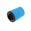 CFMOTO oro filtras 60mm. Cforce 850 1000