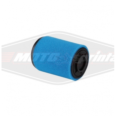 CFMOTO oro filtras 60mm. Cforce 850 1000