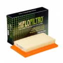 Oro filtras HFA6112, Aprilia RS4, Derbi GPR