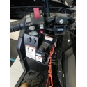 CFMOTO Keturratis cforce 625 600cc