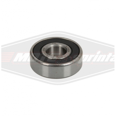 Guolis 6201-2RS, 12x32x10