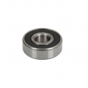 Guolis 6201-2RS, 12x32x10