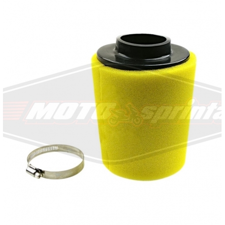 Oro filtras 58mm. CFMOTO, CAN AM.