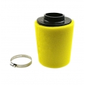 Oro filtras 58mm. CFMOTO, CAN AM.