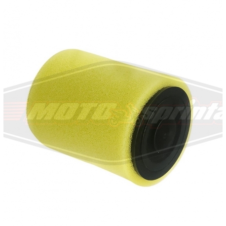 Oro filtras 58mm. CFMOTO, CAN AM.