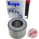 Rato guolis 30x55x32, keturračio DAC3055