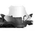 Stiklas nuo vėjo, CFMOTO 850 1000 Cforce