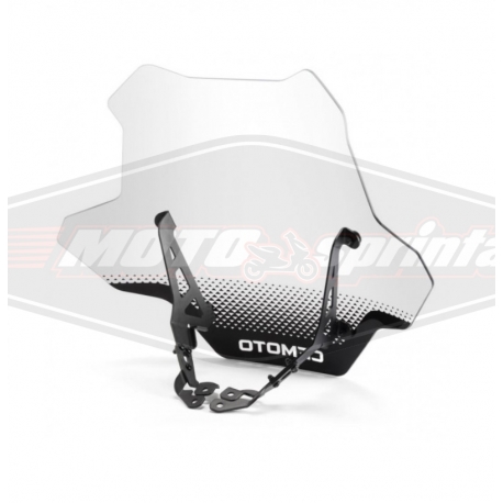 Stiklas nuo vėjo, CFMOTO 850 1000 Cforce