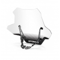 Stiklas nuo vėjo, CFMOTO 850 1000 Cforce