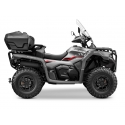 CFMOTO Keturratis cforce 625 600cc