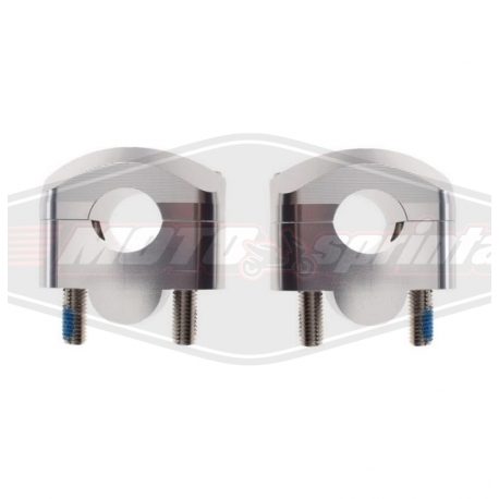 Motociklo vairo paaukštinimas 20mm