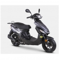 Elektros laidai, jungtys motorolerio gy6 Kvinki