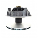 Variatoriaus komplektas CFMOTO Cforce 850 / 1000 zforce