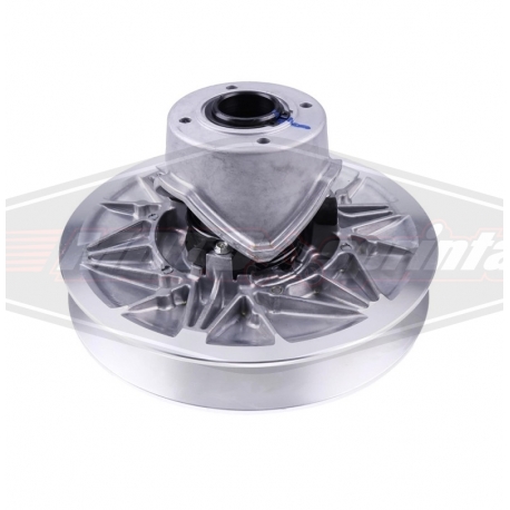 Sankaba variatoriaus CFMOTO Cforce modeliai 0GR0-052000