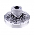 Sankaba variatoriaus CFMOTO Cforce modeliai 0GR0-052000