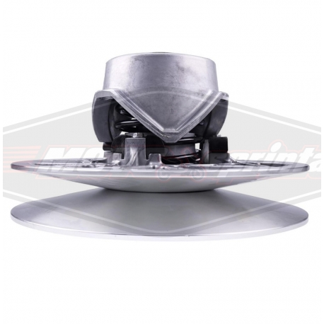Sankaba variatoriaus CFMOTO Cforce modeliai 0GR0-052000