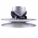 Sankaba variatoriaus CFMOTO Cforce modeliai 0GR0-052000