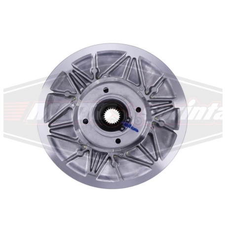 Sankaba variatoriaus CFMOTO Cforce modeliai 0GR0-052000