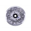 Sankaba variatoriaus CFMOTO Cforce modeliai 0GR0-052000