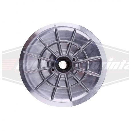 Sankaba variatoriaus CFMOTO Cforce modeliai 0GR0-052000