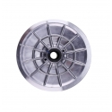 Sankaba variatoriaus CFMOTO Cforce modeliai 0GR0-052000