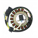 Apvijos CFMOTO CF500, CF600, X5, X6.
