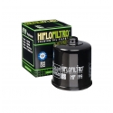 Tepalo filtras Polaris Hiflo HF199