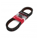 Variatoriaus diržas Gates 40R3691 redline CFMOTO