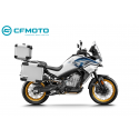 Motociklas CFMOTO 800MT EXPLORE naujas 
