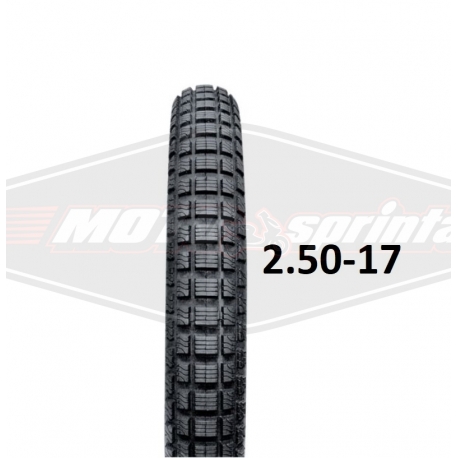 padanga 250-17 mopedo alpha delta wonjan